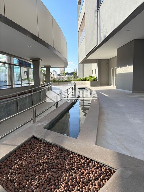 Apartamento_Venda