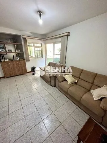 Apartamento para vender no Santa Maria imagem 1