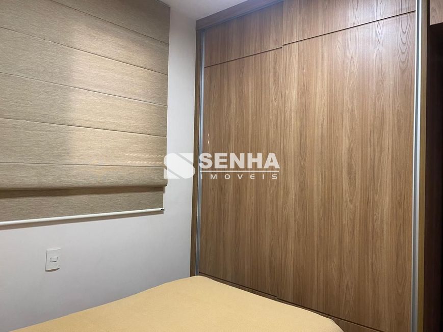 Apartamento_Venda