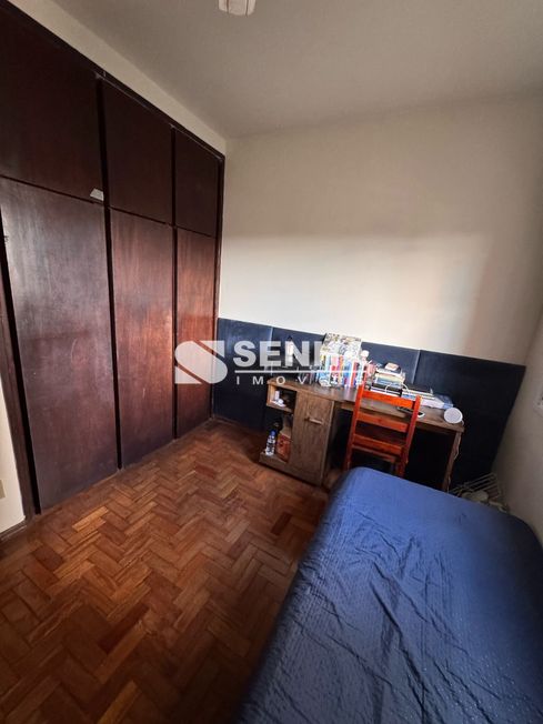 Apartamento_Venda