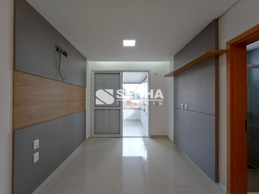 Apartamento_Venda