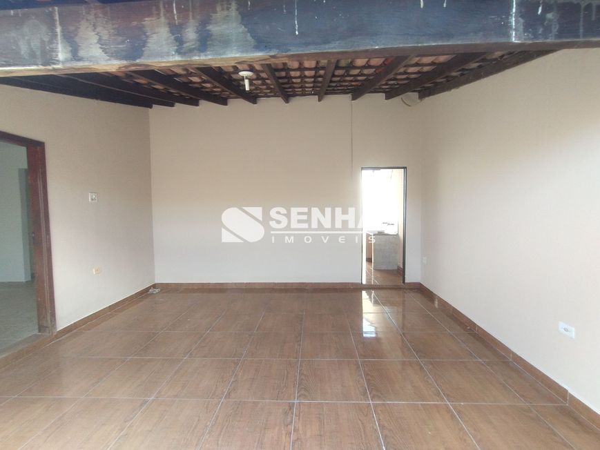 Casa_Venda