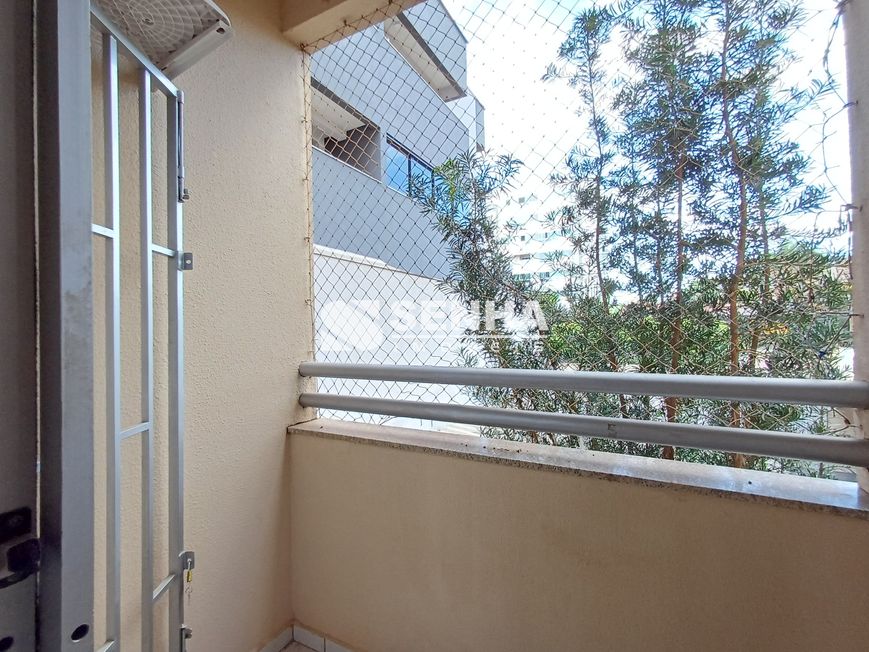 Apartamento_Venda