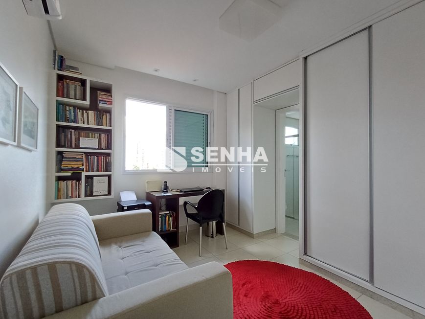 Apartamento_Venda