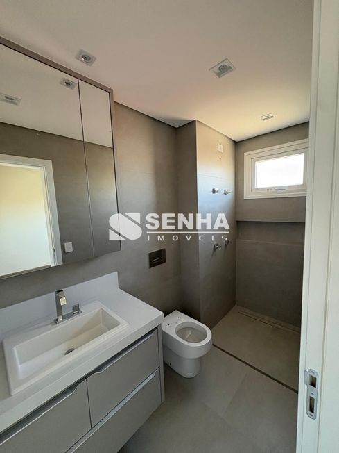 Apartamento_Venda
