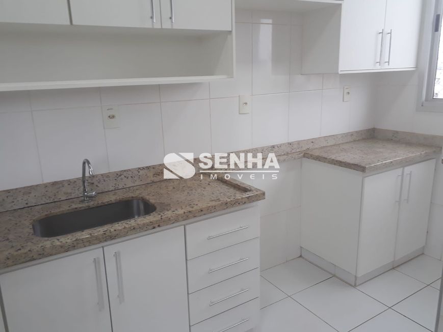 Apartamento_Venda