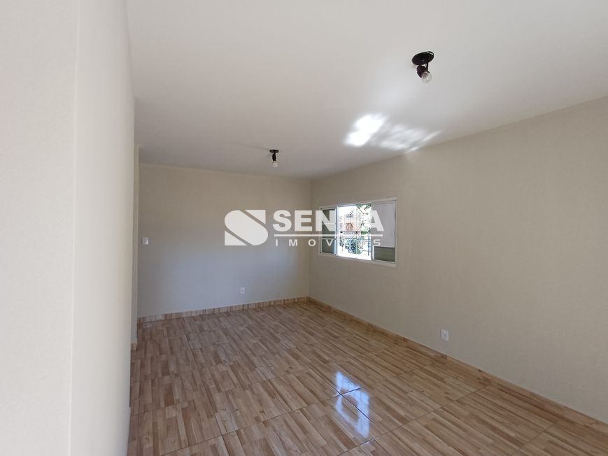 Apartamento_Venda