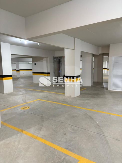 Apartamento_Venda