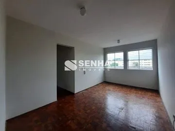 Apartamento para vender no Alto Umuarama imagem 1