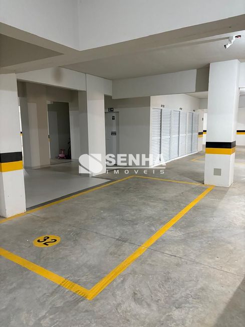Apartamento_Venda