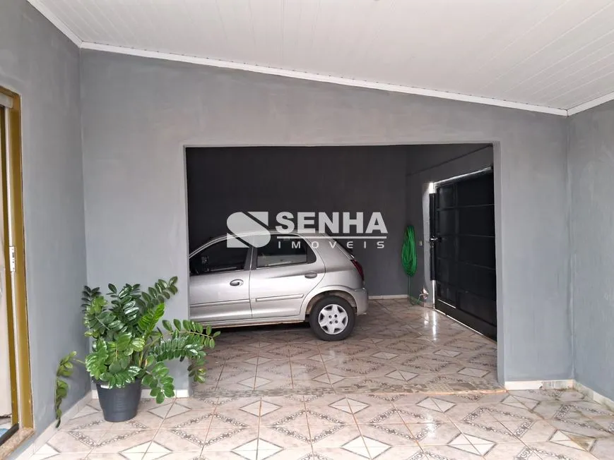 Imagem 2