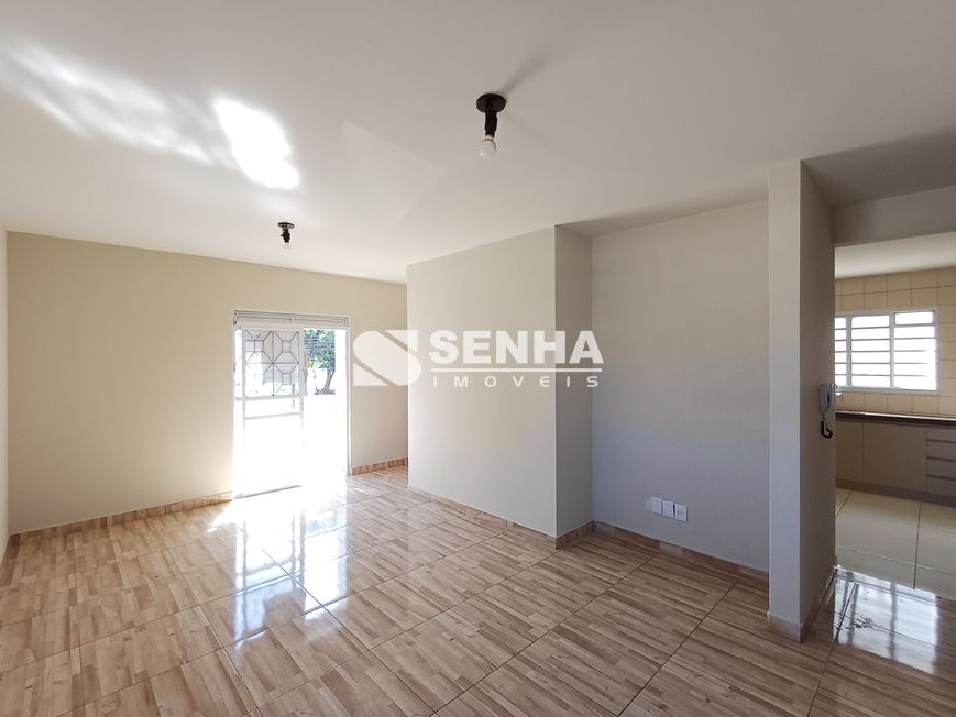 Apartamento_Venda