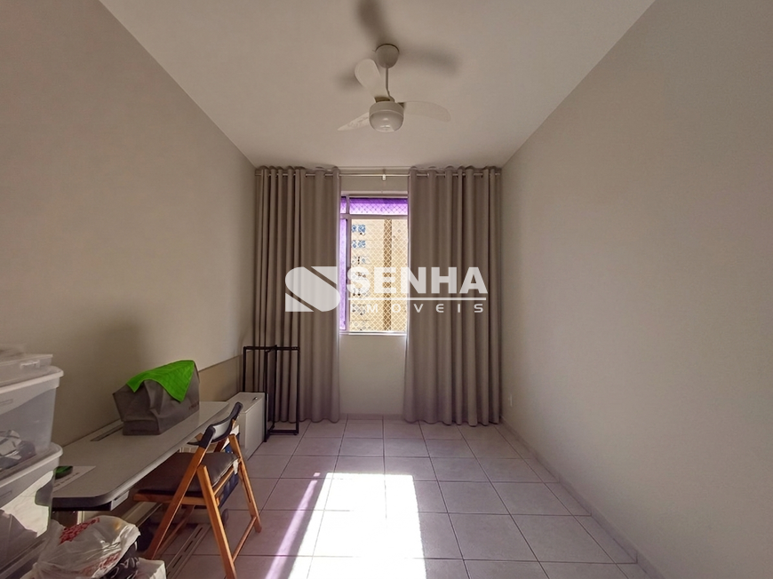 Apartamento_Venda