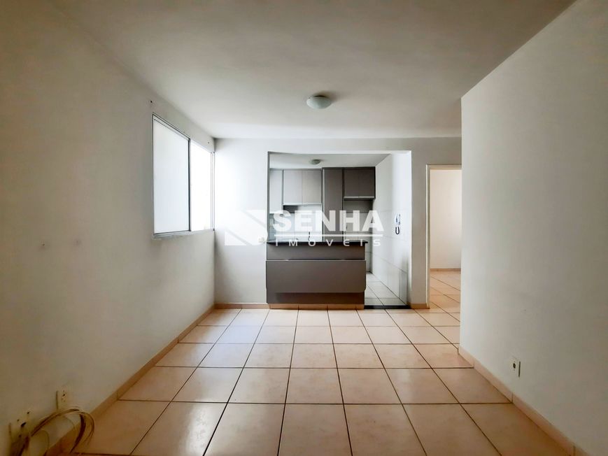 Apartamento_Venda