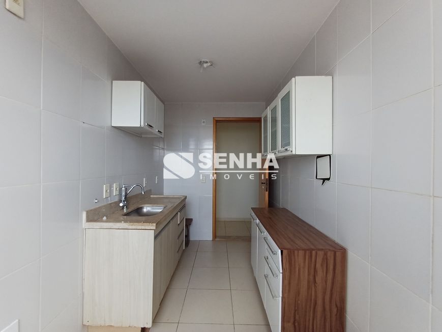 Apartamento_Venda