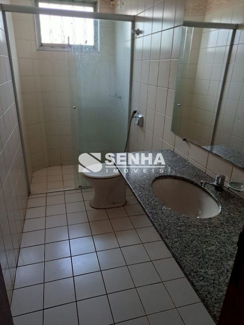 Apartamento_Venda