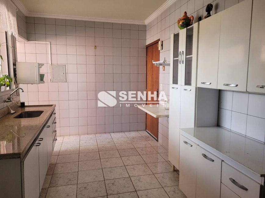 Apartamento_Venda