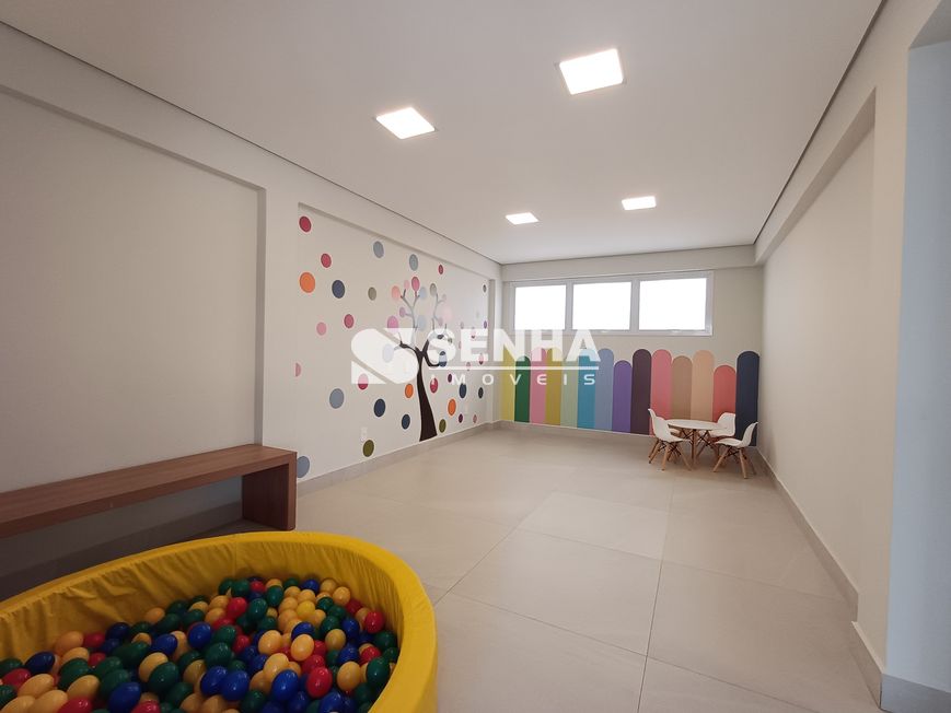 Apartamento_Venda