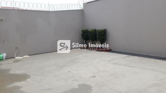 Casa_Venda