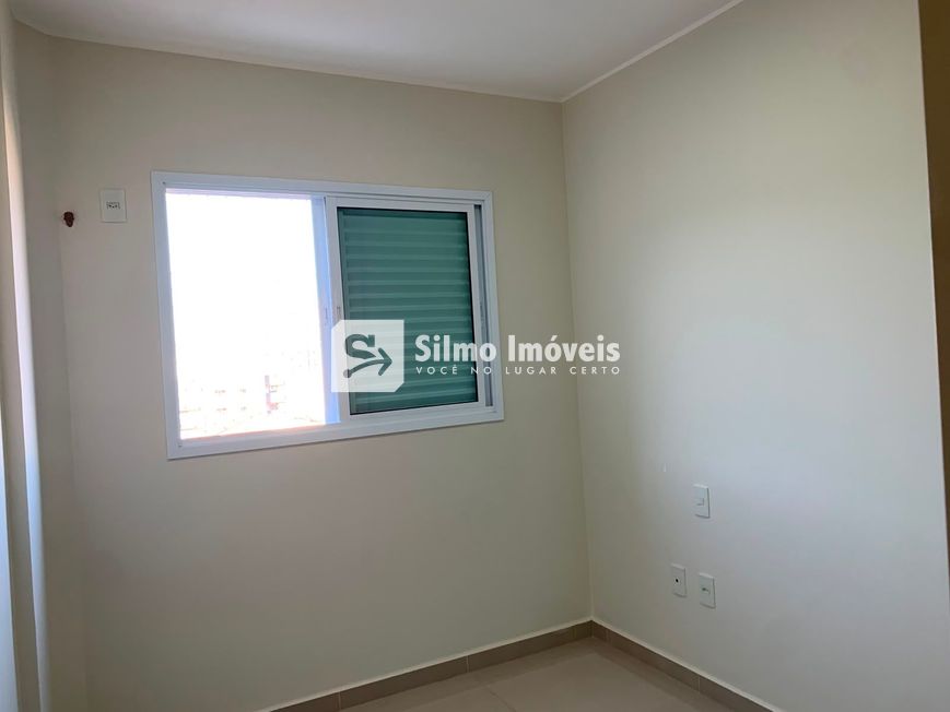Apartamento_Aluguel