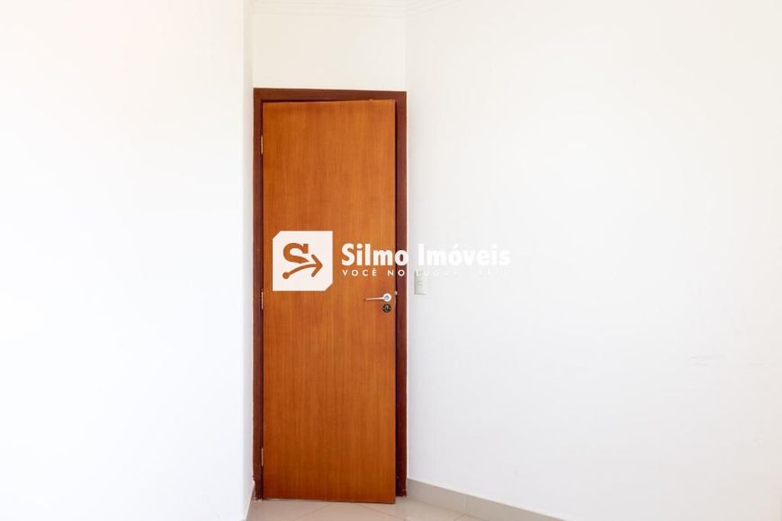 Apartamento_Aluguel