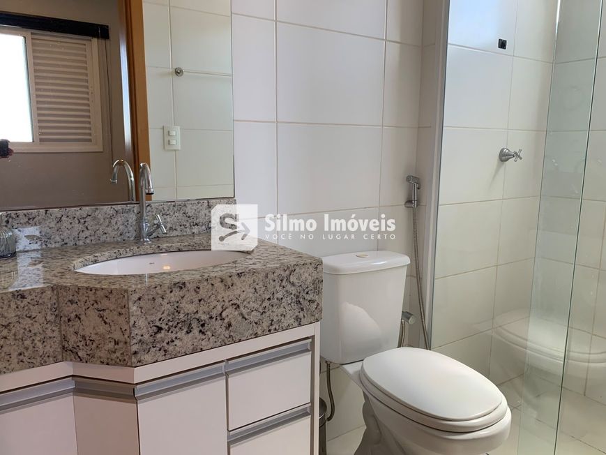 Apartamento_Aluguel