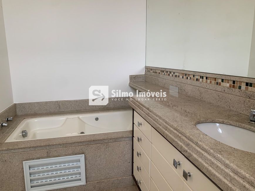 Apartamento_Aluguel