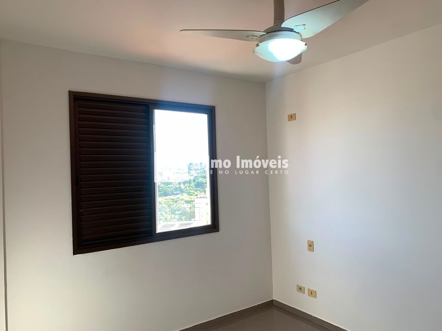 Apartamento_Aluguel