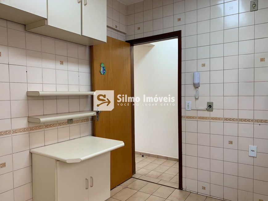 Apartamento_Venda