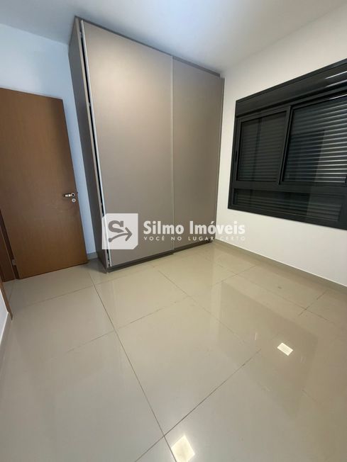 Apartamento_Venda