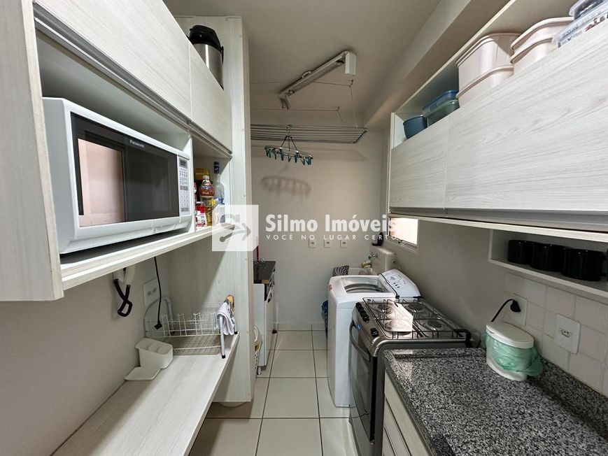 Apartamento_Venda