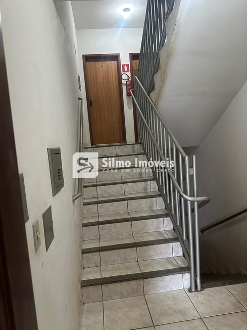 Apartamento_Venda