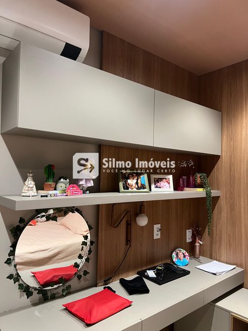 Apartamento_Venda