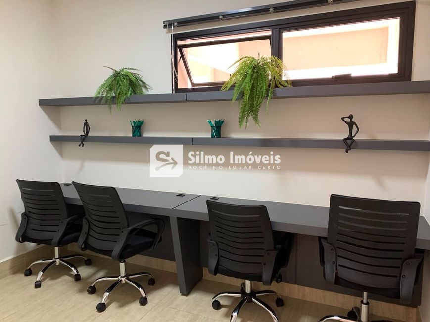 Apartamento_Venda