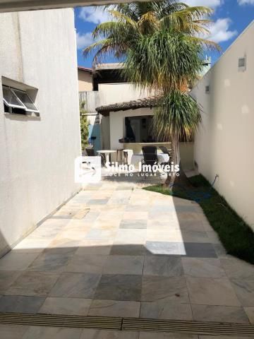 Casa_Aluguel