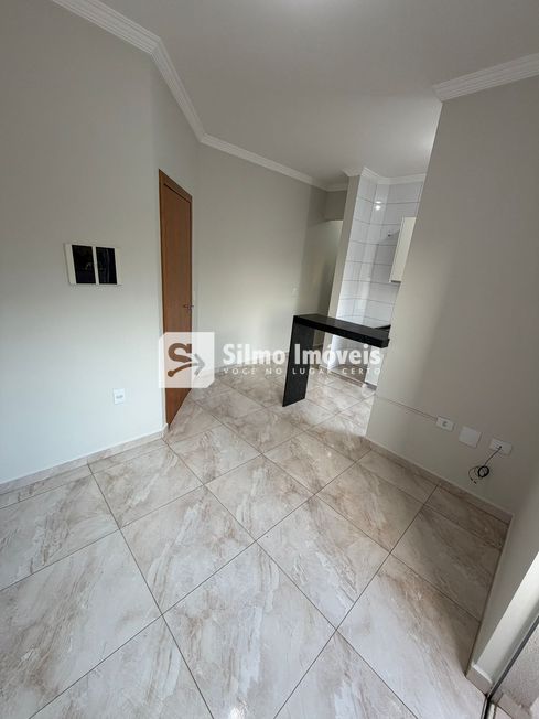 Apartamento_Aluguel