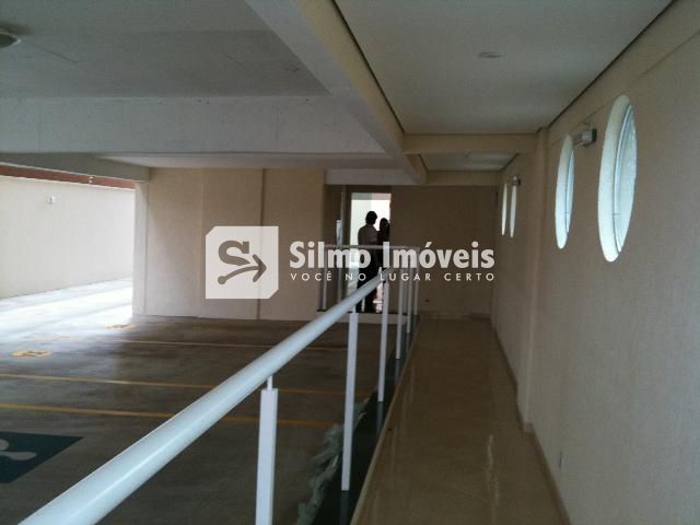Apartamento_Aluguel