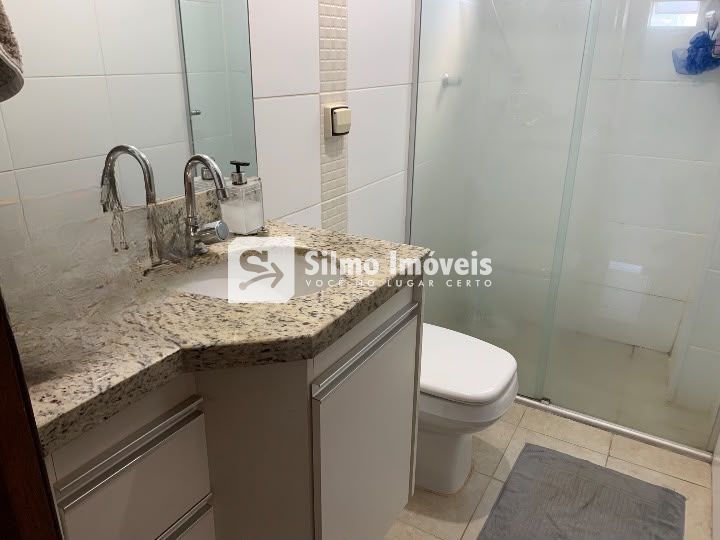 Apartamento_Venda