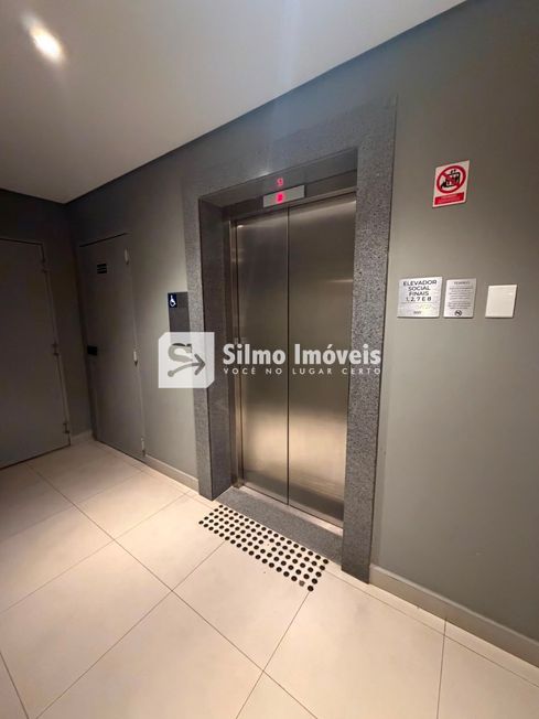 Apartamento_Aluguel