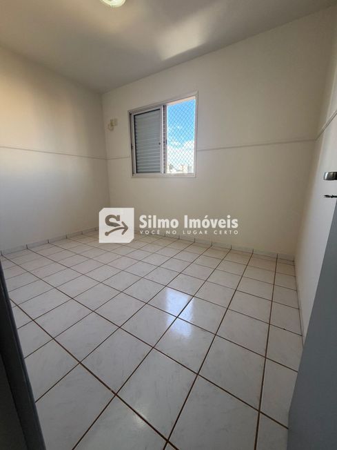 Apartamento_Aluguel