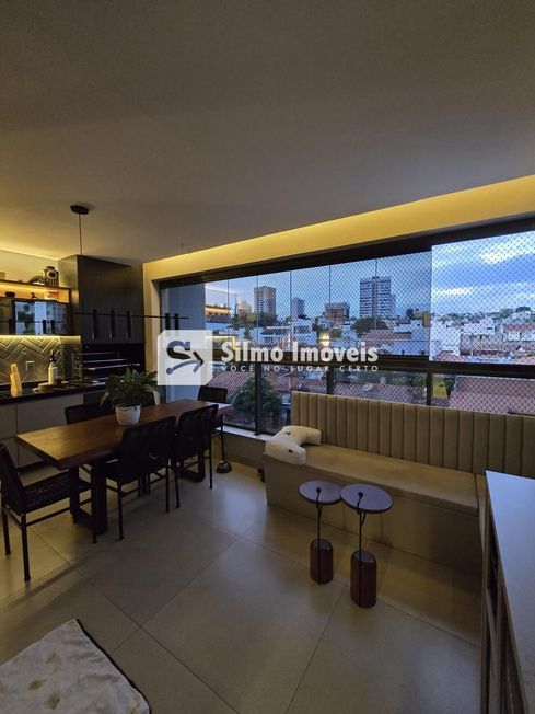 Apartamento_Venda