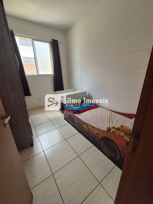 Apartamento_Venda