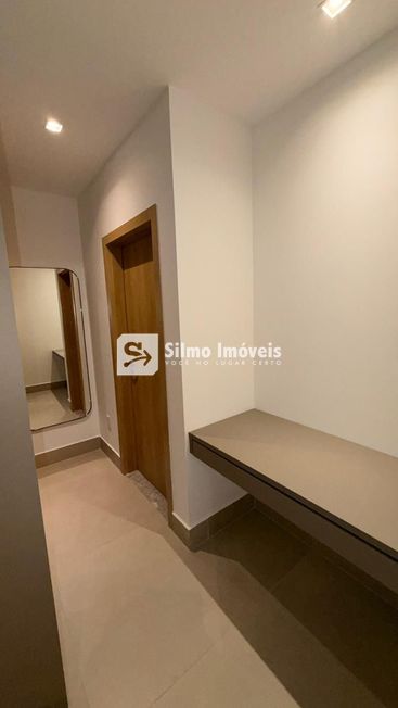 Apartamento_Aluguel