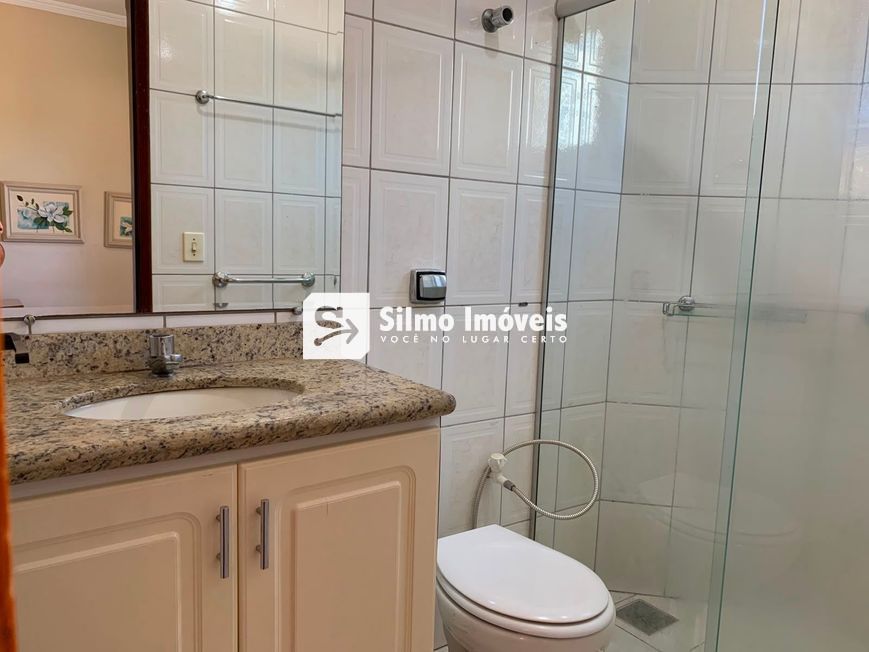 Apartamento_Venda