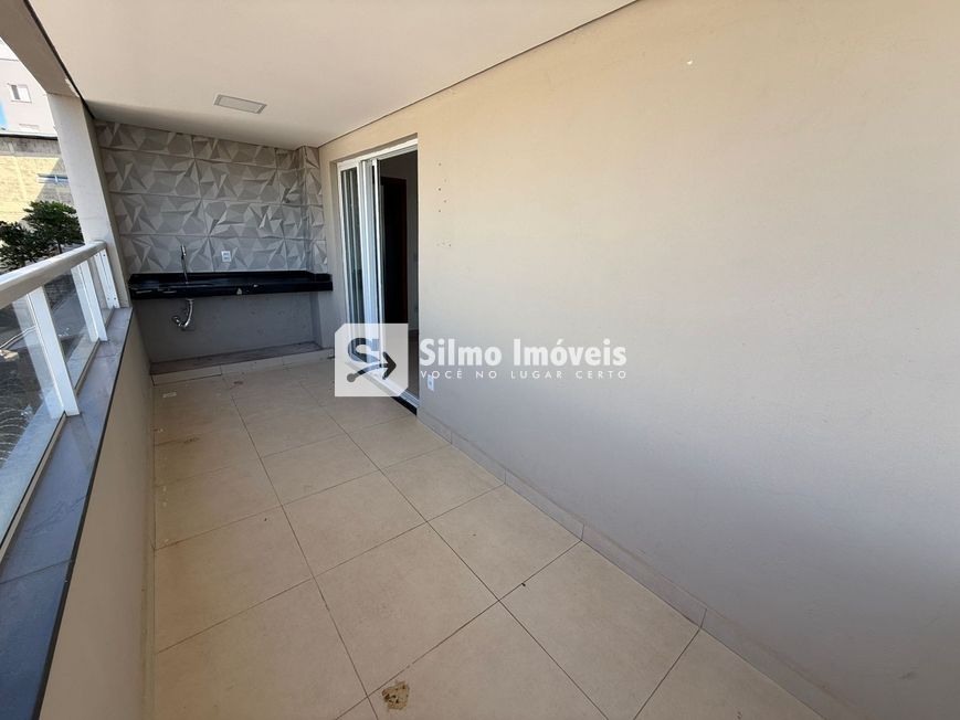 Apartamento_Aluguel