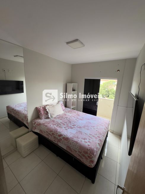 Apartamento_Venda