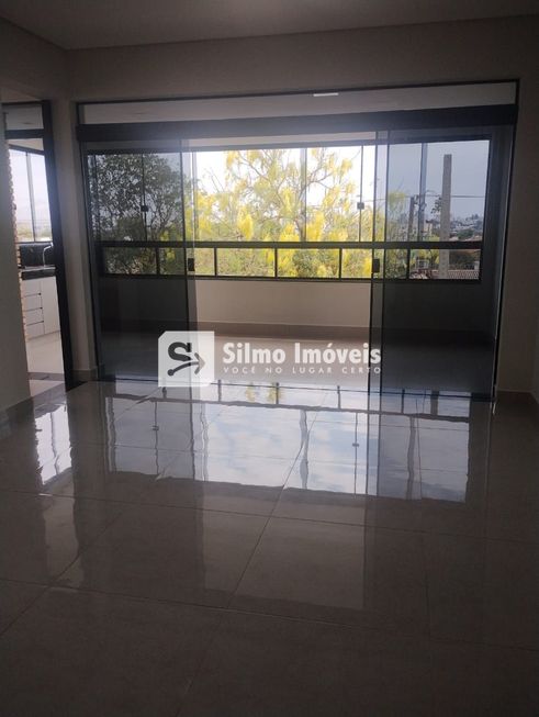 Apartamento_Aluguel