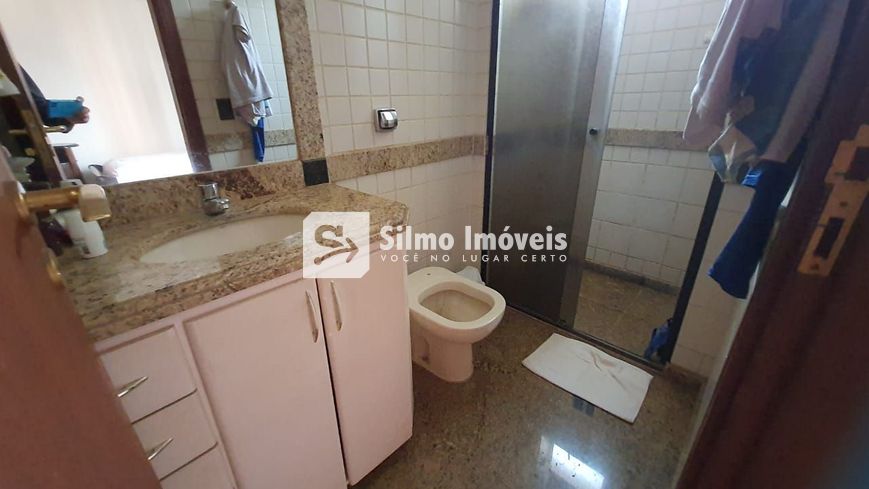 Apartamento_Venda
