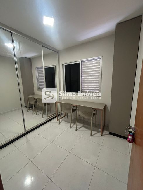 Apartamento_Venda