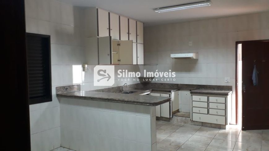 Casa_Aluguel